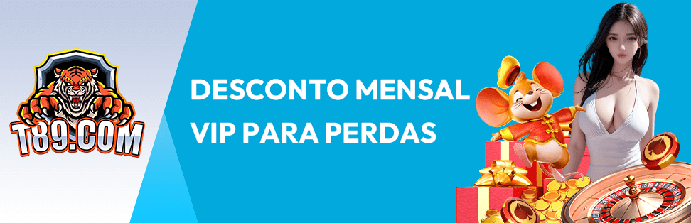 melhores apostadores esportivos do brasil